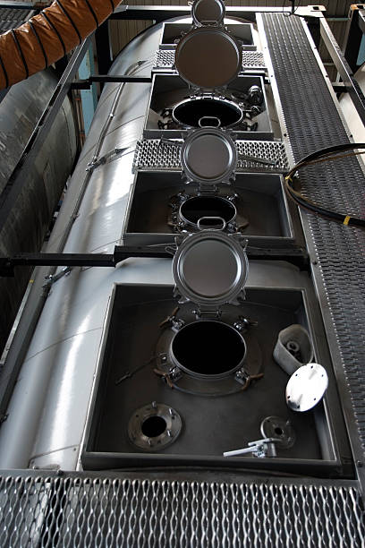 Best Local Air Duct Cleaning Services  in Elkhart Lake, WI